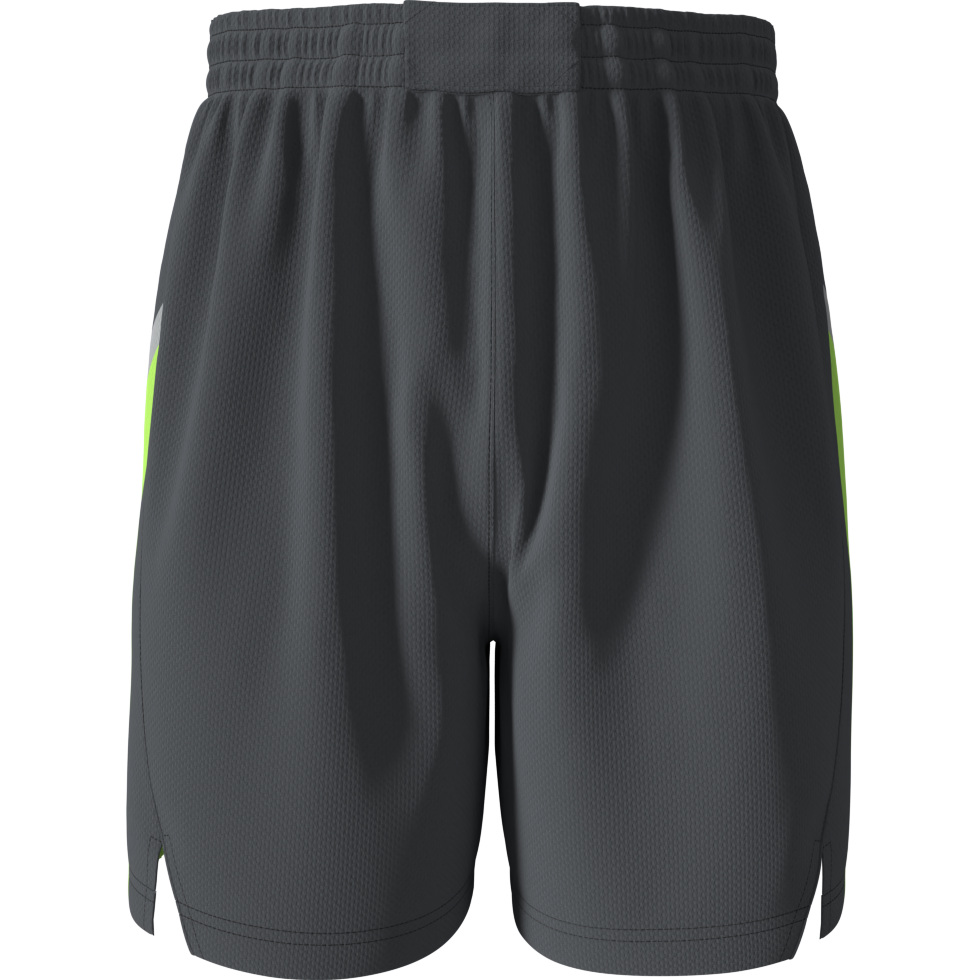【元値:46200円】AURALEE Washi Basket Shorts owayo Basketball BP7w Epic Shorts -