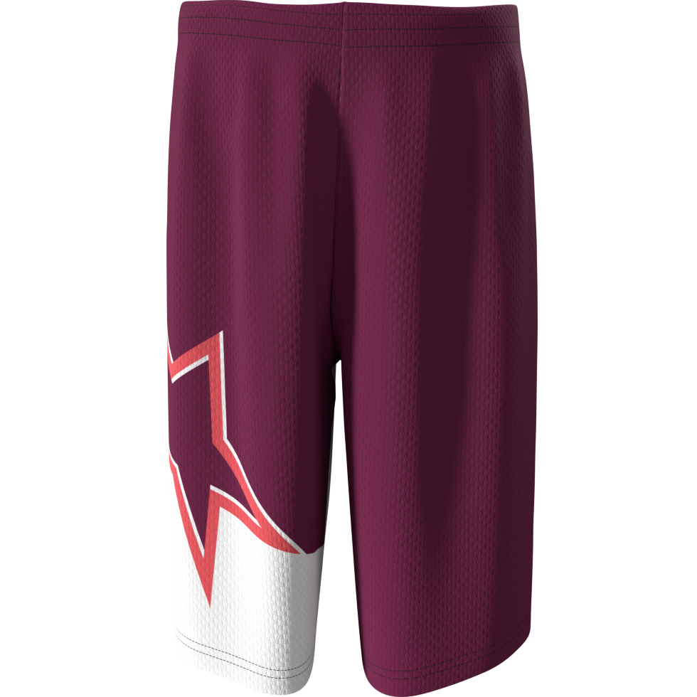 【MARK & LOMA】美品Pala Air Jersey Shorts MARK & LOMA】美品Pala Air Jersey Shorts MARK&LONA - 【MARK