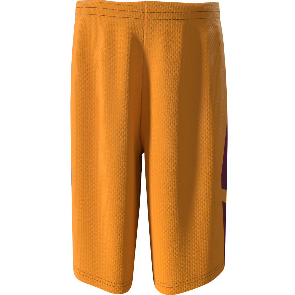 新品 MARK&LONA Pala Air Jersey Shorts 44　Ⓗ Men's Shorts | LUXURY GOLF WEAR | MARK ＆ LONA – MARK & LONA