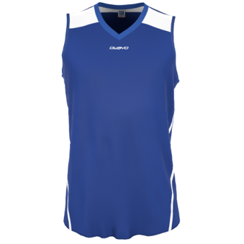 Basketball Jerseys B5 Pro