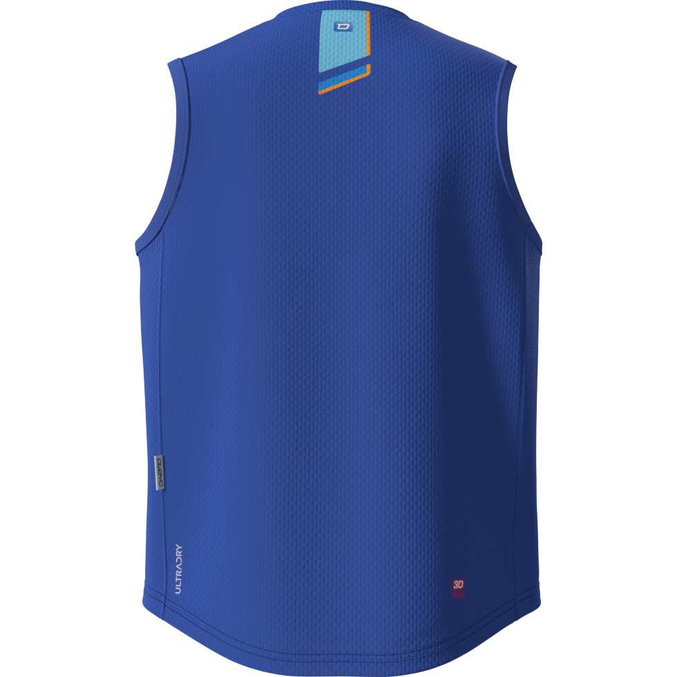 design_aero_variante_a_3.png