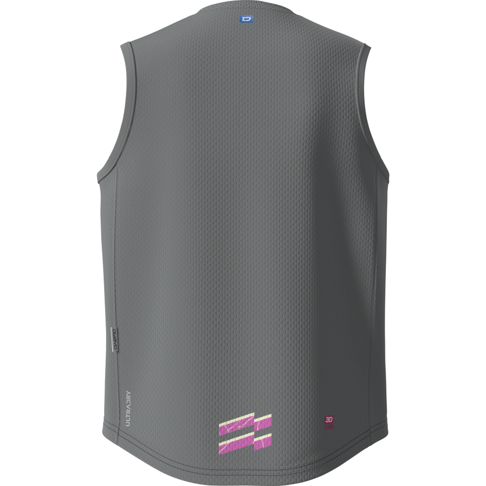 design_dagger_variante_a_3.png