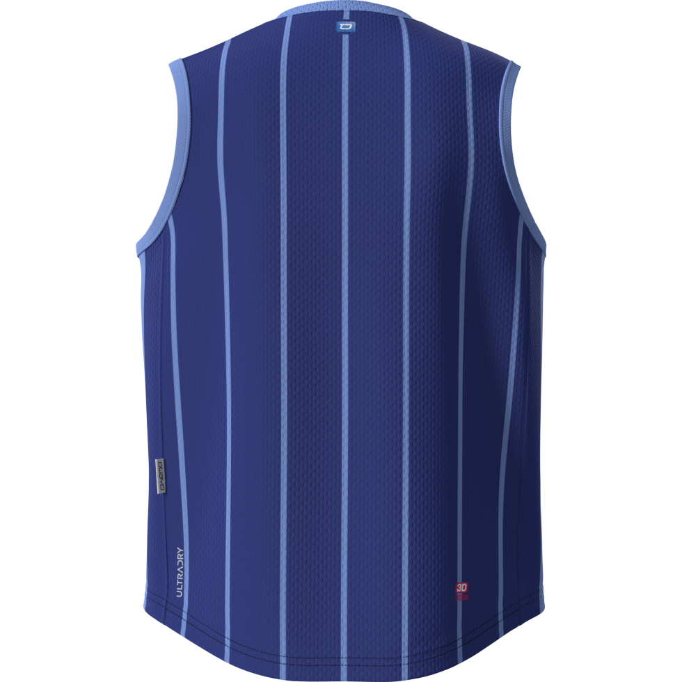 design_legend_variante_a_3.png