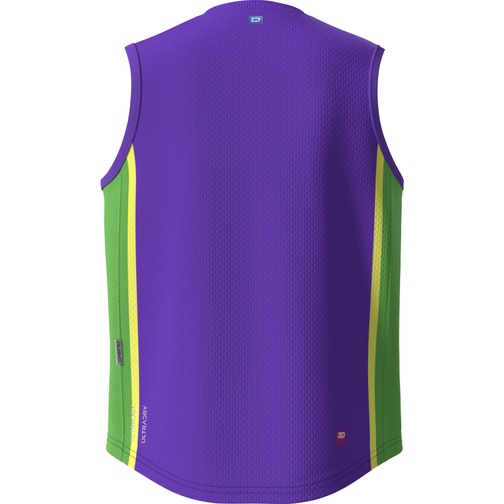 design_screen_variante_a_3.png
