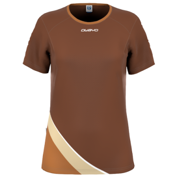 owayo esports jersey