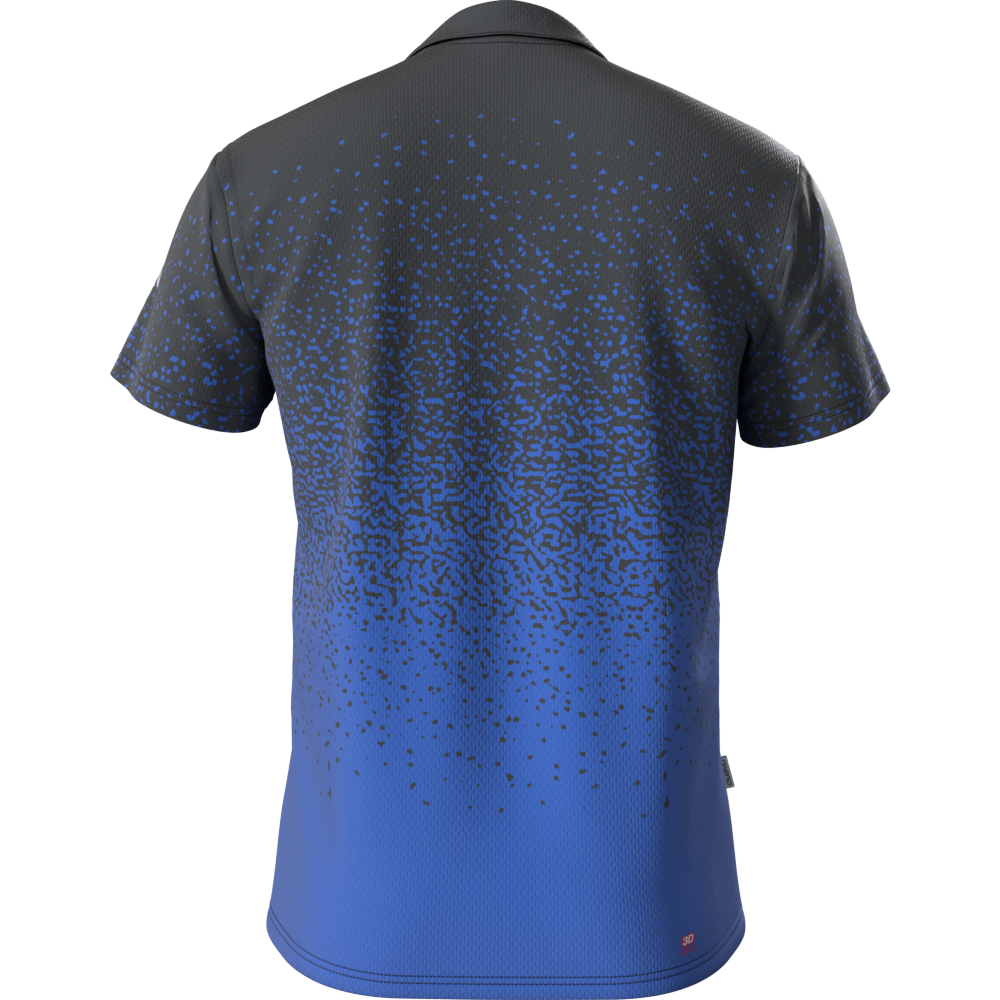design_dirt_variante_a_3.png