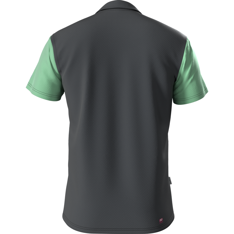 owayo Darts XPZ5 Pro Darts Shirt -