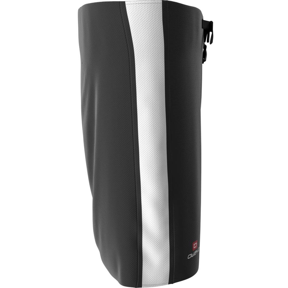 Sospensorio E Bretelle Per Hockey Su Ghiaccio - Cinghie Regolabili Traspiranti Per Pantaloni Protettivi