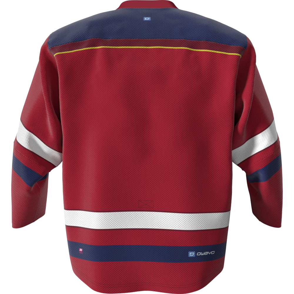 Nsweir HAEWON 02 ユニフォーム Nsweir HAEWON 02 ユニフォーム Nsweir HAEWON 02 ユニフォーム