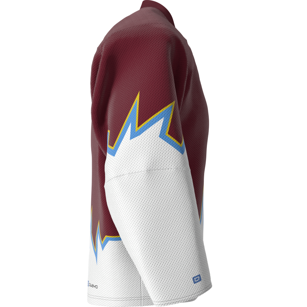 owayo Hockey Hockey Jersey H6 Hero