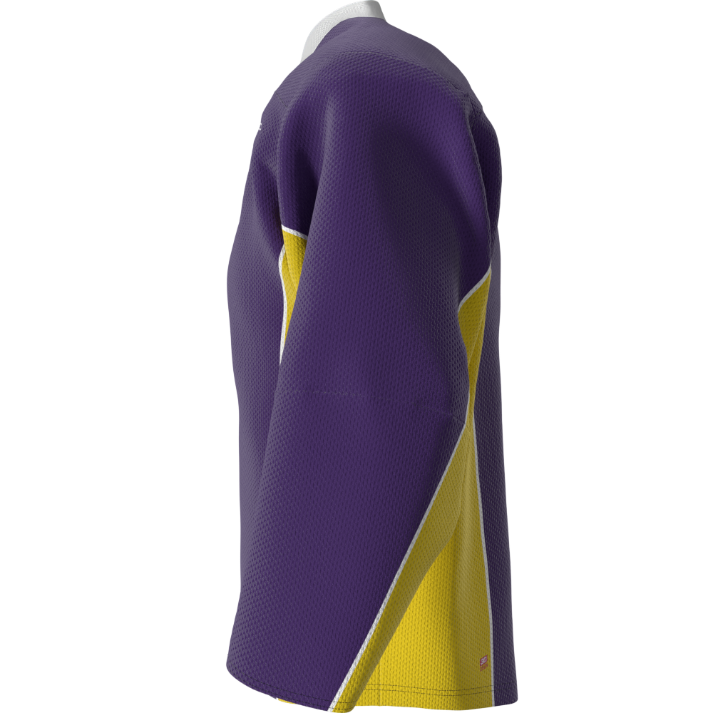 owayo Hockey sur gazon Maillot de sport D6 Hero