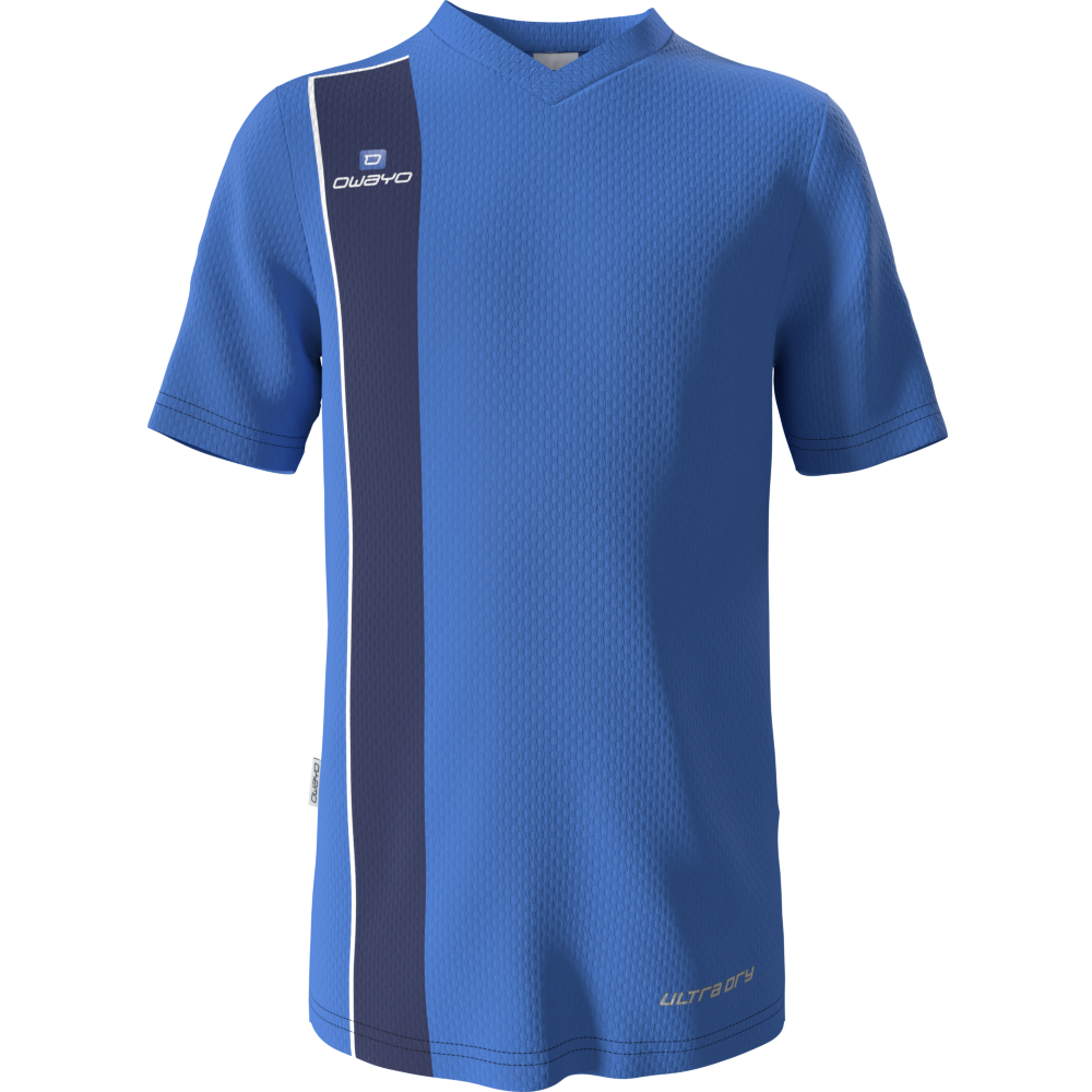 owayo eSports Camiseta F1 Kids 