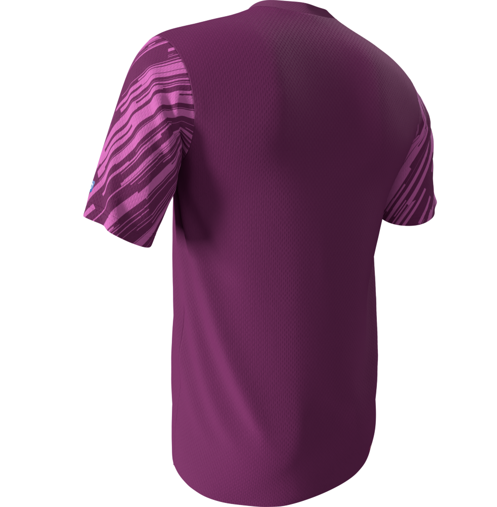 owayo Esports F3 Basic Jerseys