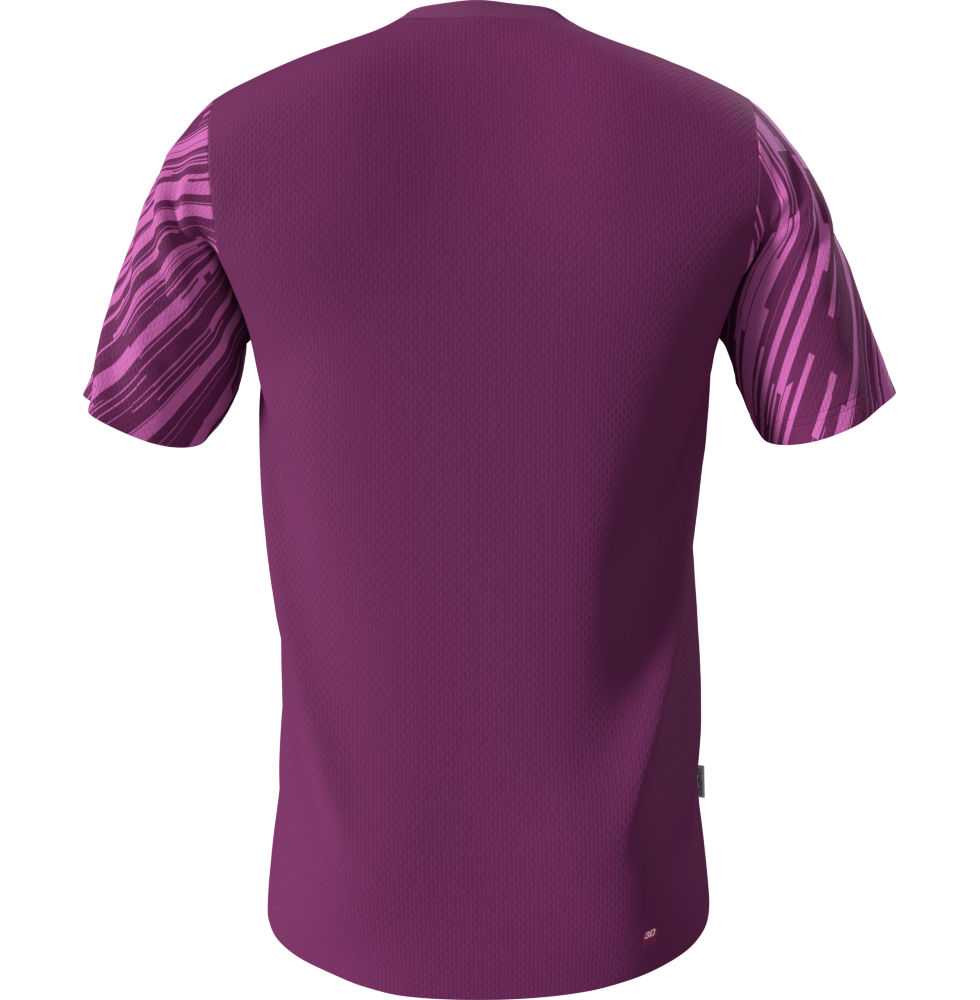 owayo Esports F3 Basic Jerseys