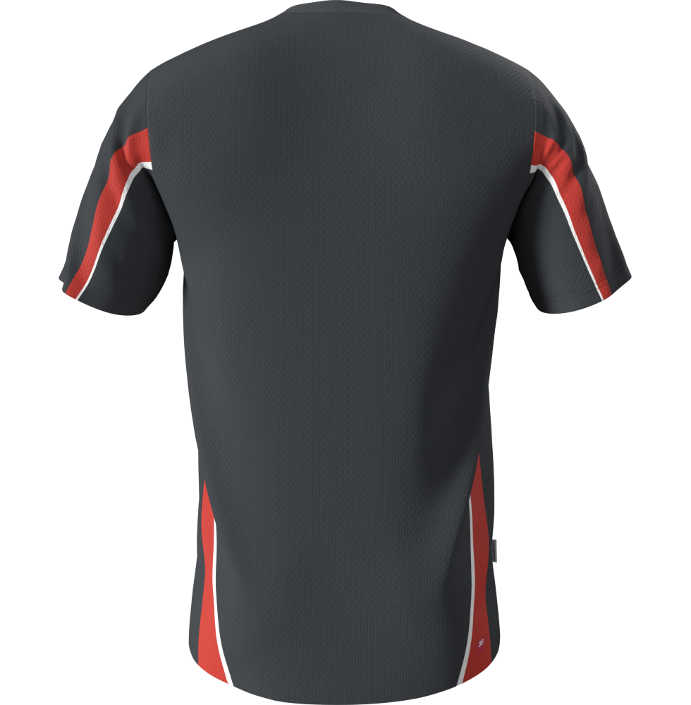 owayo eSports Camiseta F3 Basic