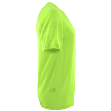 custom gaming jerseys cheap
