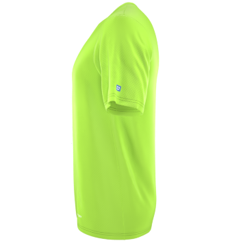 custom gaming jerseys cheap