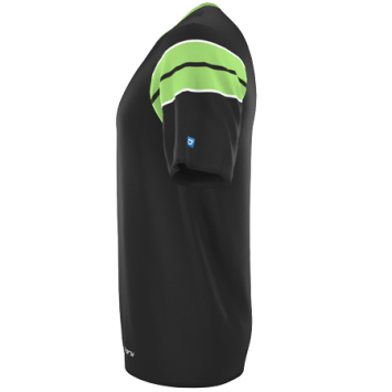 custom gaming jerseys cheap