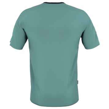 custom gaming jerseys cheap