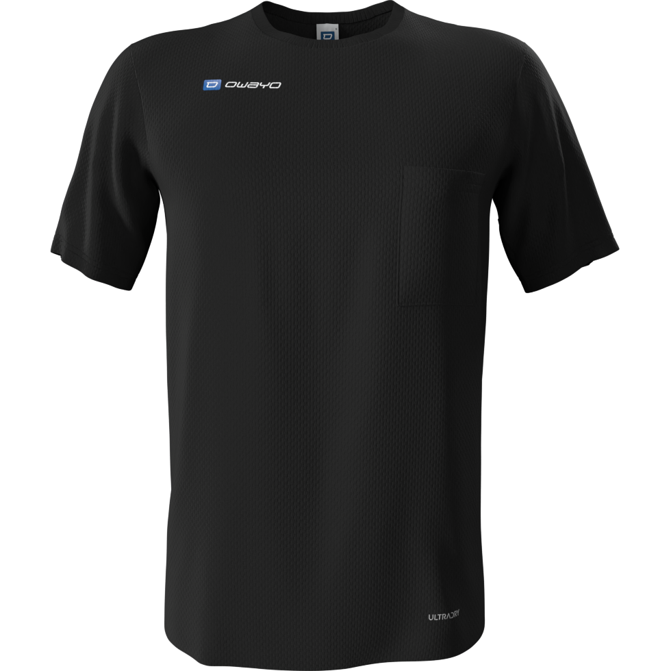 custom gaming jerseys cheap