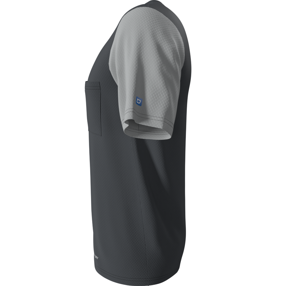custom gaming jerseys cheap