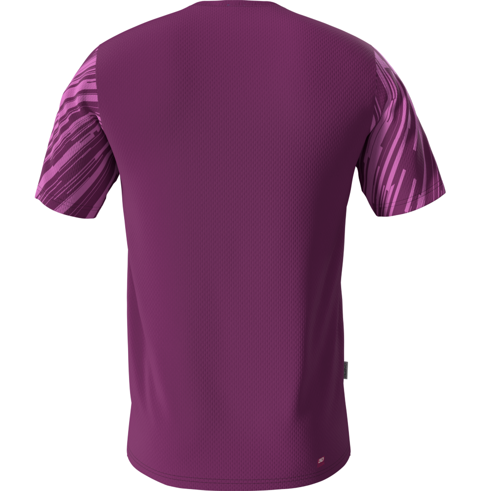 Custom Gaming Jerseys, Personalized esports Jerseys