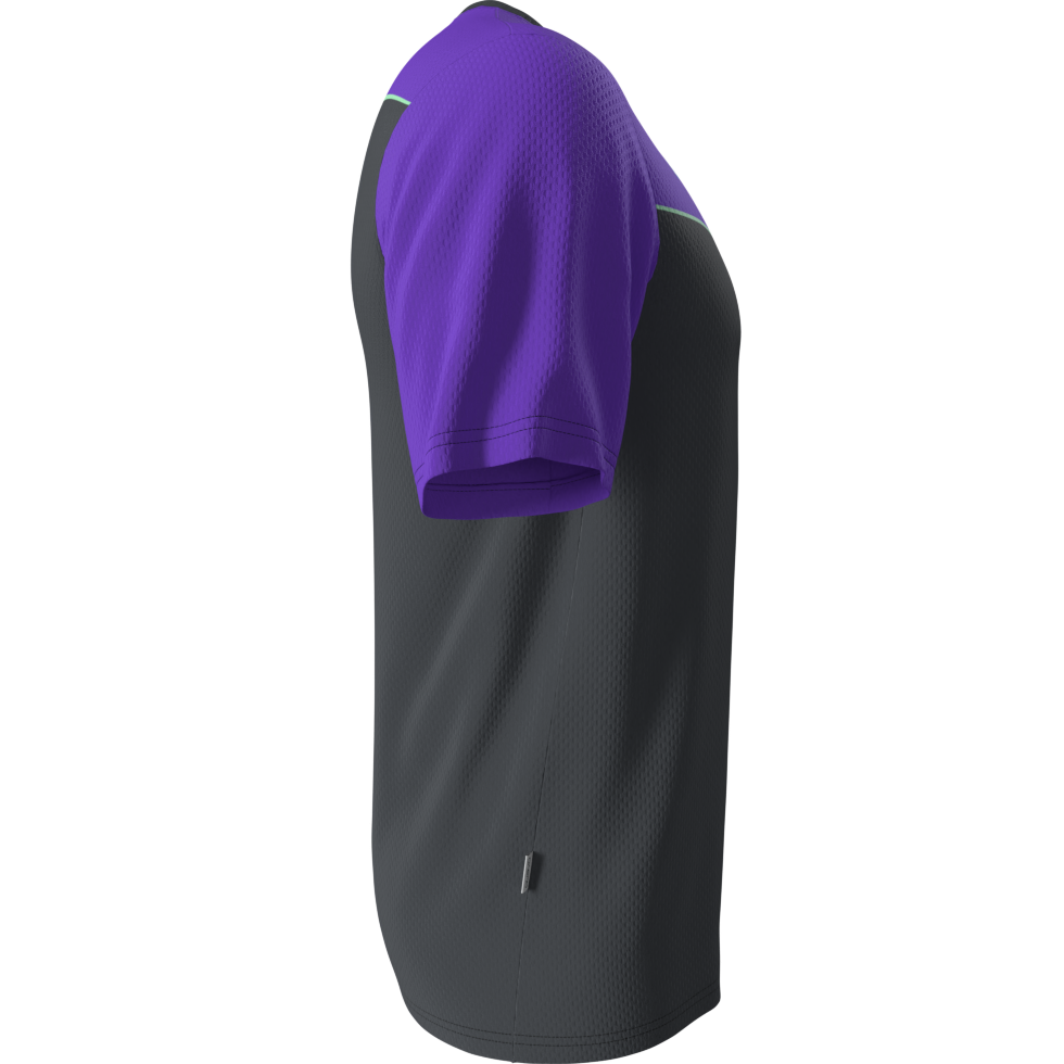 custom gaming jerseys cheap