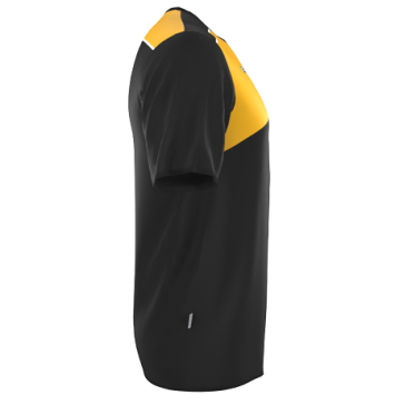 custom gaming jerseys cheap