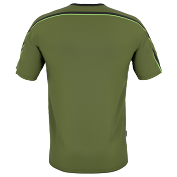 custom gaming jerseys cheap