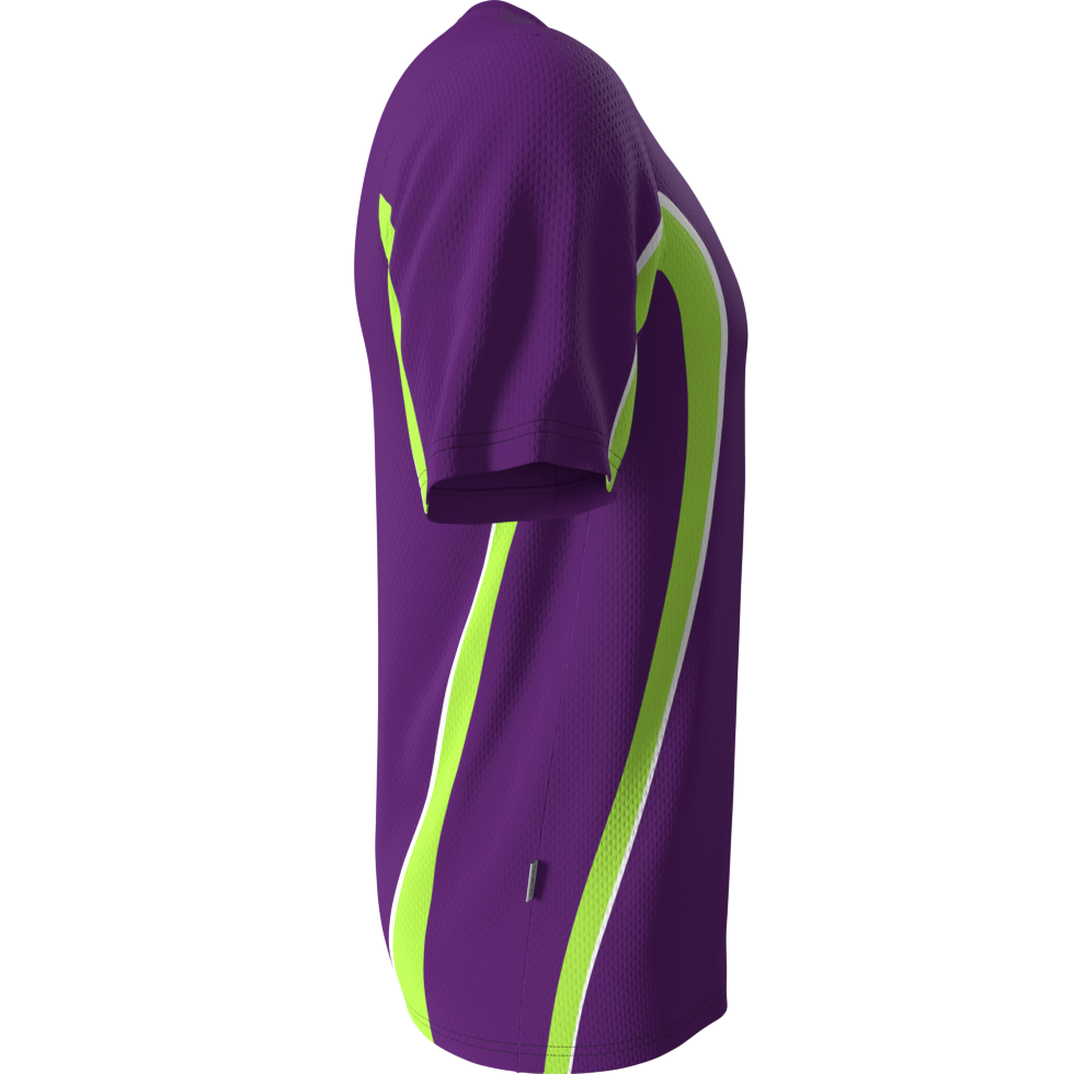 custom gaming jerseys cheap