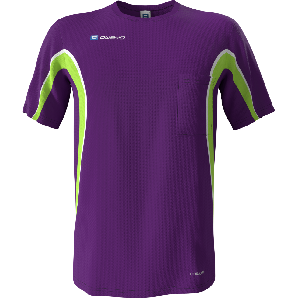 custom gaming jerseys cheap