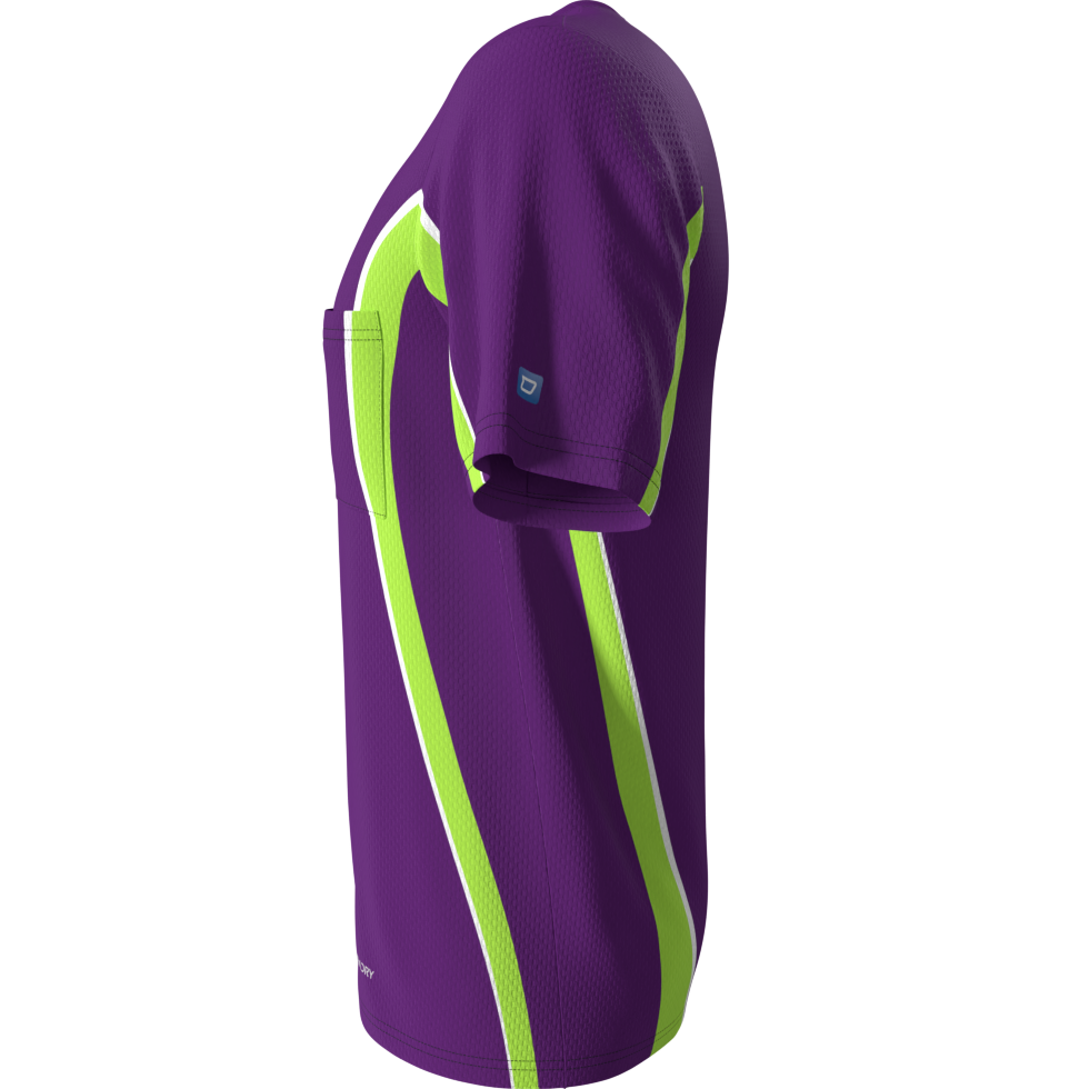 custom gaming jerseys cheap