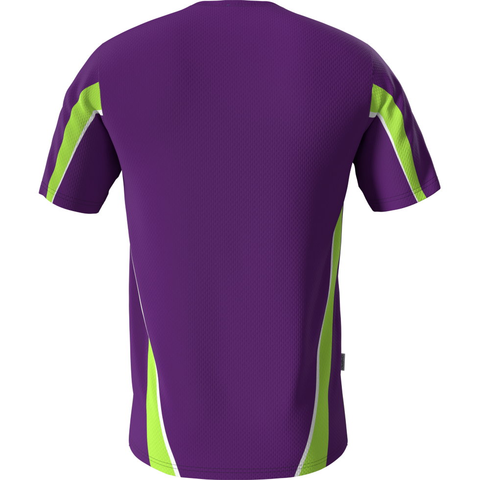 custom gaming jerseys cheap