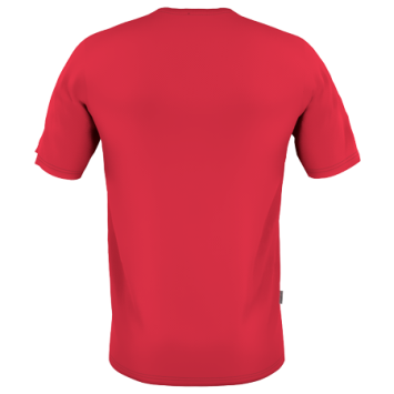custom gaming jerseys cheap