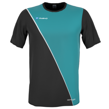custom gaming jerseys cheap