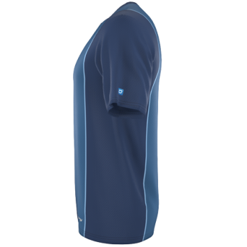 custom gaming jerseys cheap