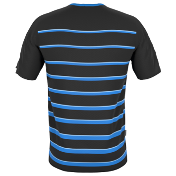 custom gaming jerseys cheap