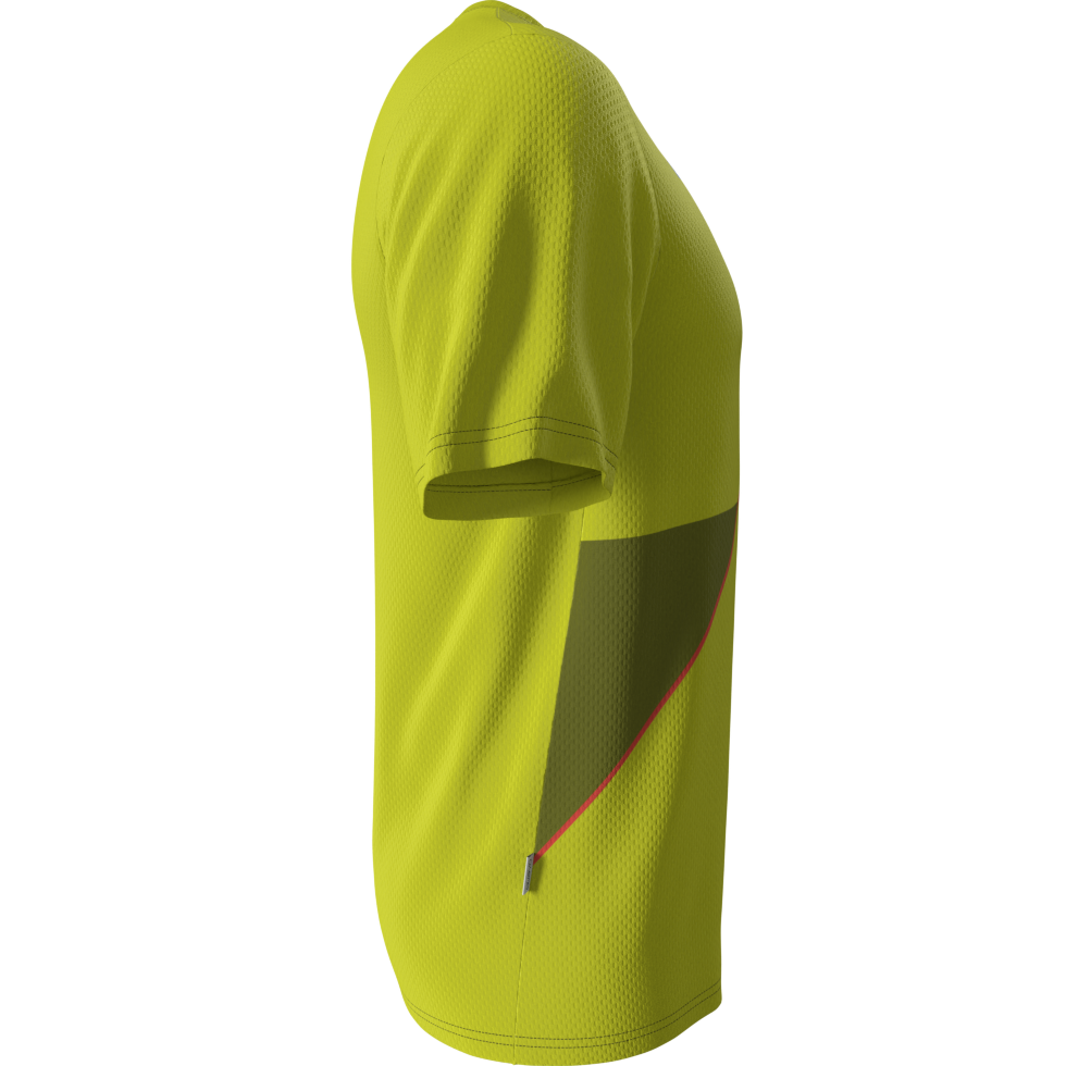 custom gaming jerseys cheap