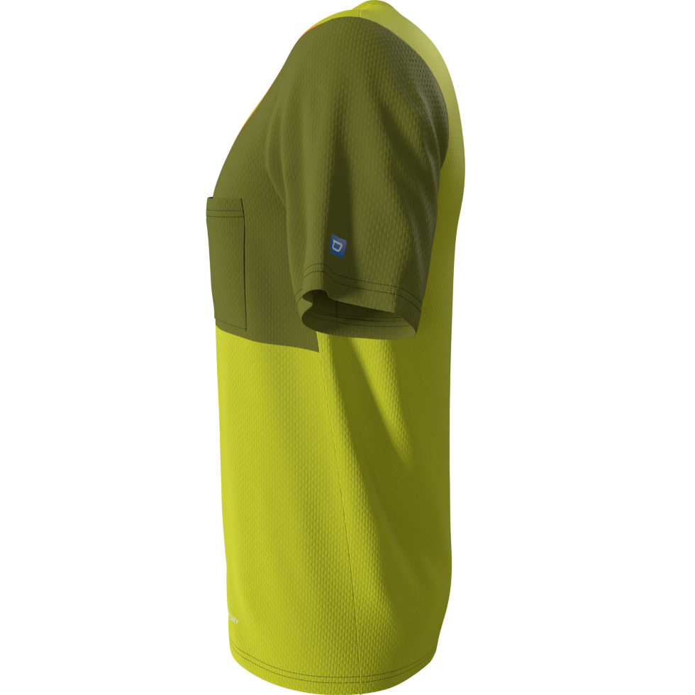 custom gaming jerseys cheap