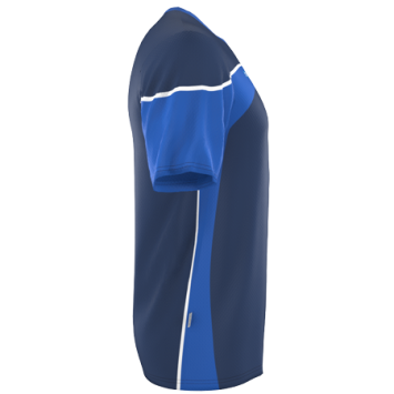 custom gaming jerseys cheap