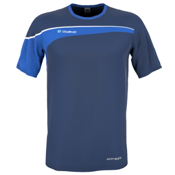 custom gaming jerseys cheap