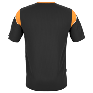 custom gaming jerseys cheap