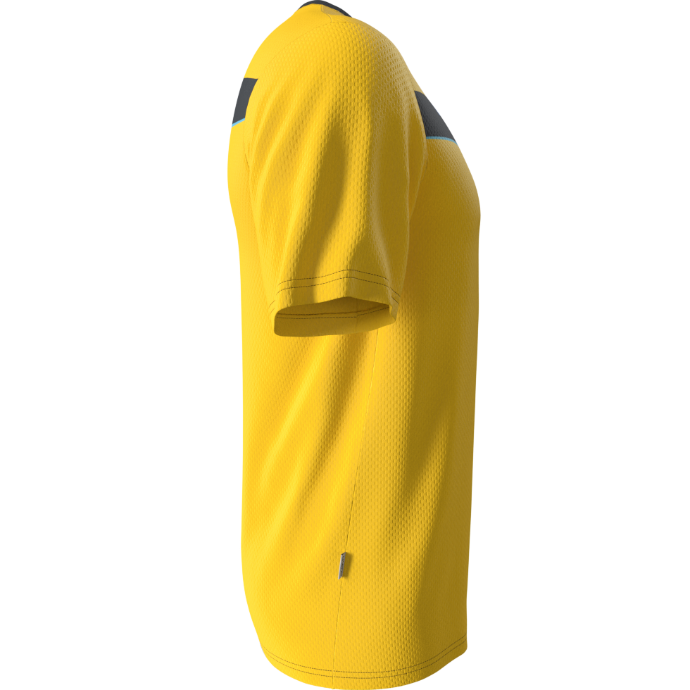 custom gaming jerseys cheap