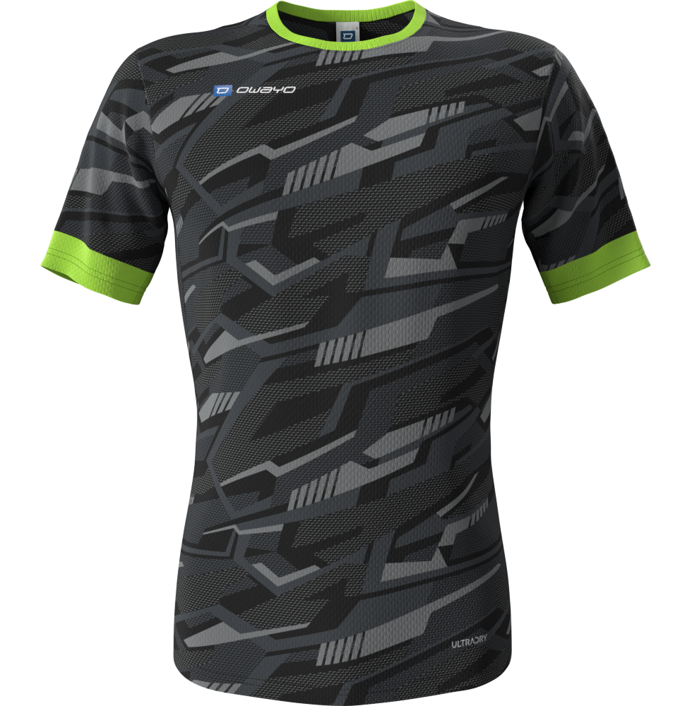 design_city_variante_a_1.png