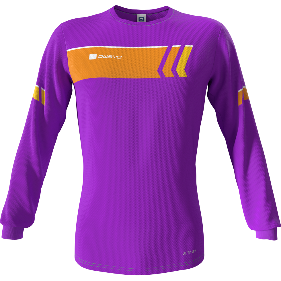 design_finish_variante_a_1.png design_finish_variante_a_1.png