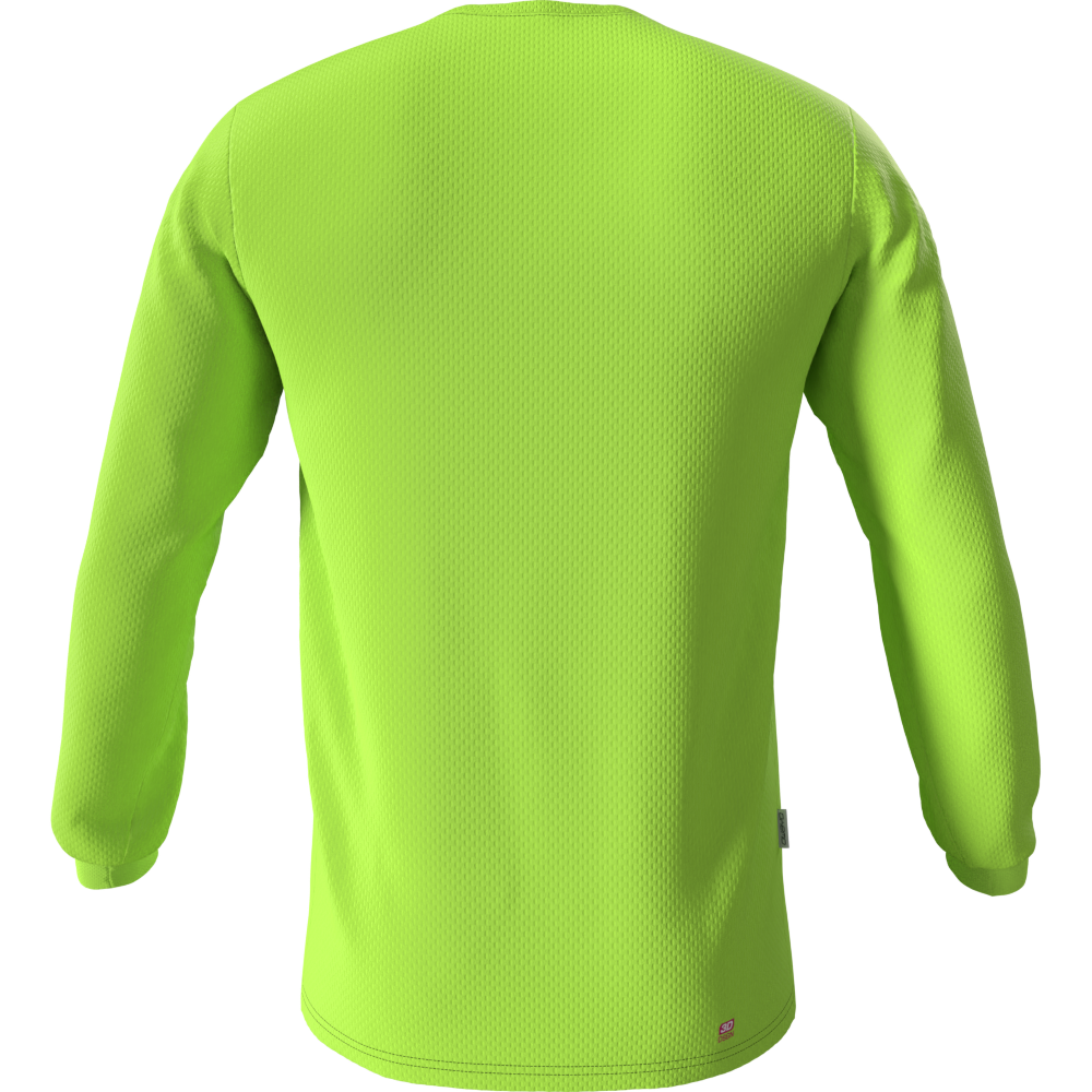 VOLT ESPORTS Pro Jersey