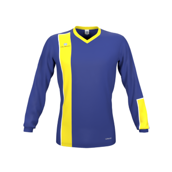 Acgc0001 jersey divot tool∣ Tricolore Sports - Club de Hockey des
