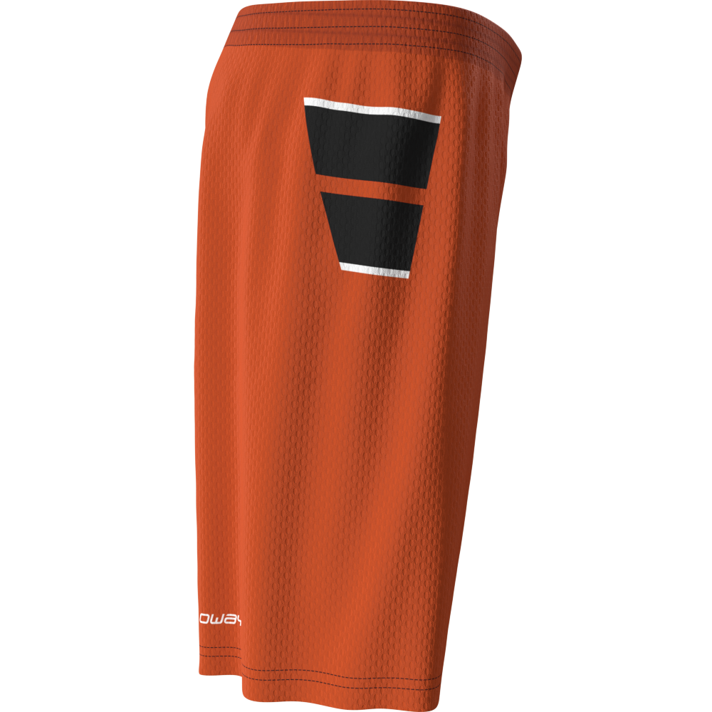 Rawlings Fußballhose Mit Integriertem Schutz - Leicht & Atmungsaktiv