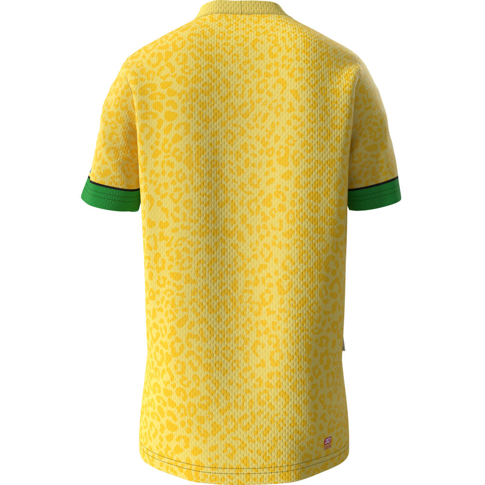design_city_variante_a_3.png