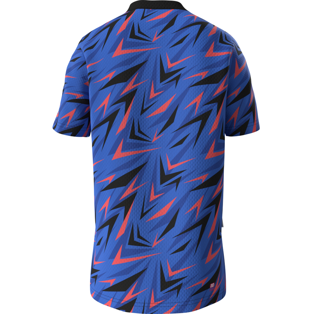 design_monaco_variante_a_3.png